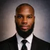 Jimoh Kamiludeen