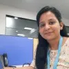 Puja Ingle