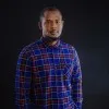 Ikenna Okechukwu