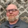 Michael Dean