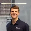 Weston Fortney