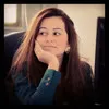 Ruba Kashash