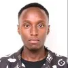 Mark Chege