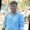 Parvin kumar