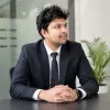 Md Khan Zahan Ali Sinbad