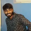 Nandeesh Reddy