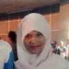 Dwi feni Febriyanti