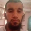 aboubakr haouat