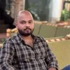 Nikhil Kumar