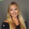 Morgan Steffey