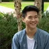 Daniel Park