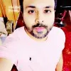 iffi khan
