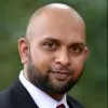 Asitha Subasinghe