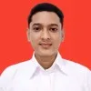 Muhamat Aripin