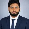 sunil kumar