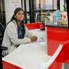 PREETHI