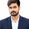 Prasad Tajane