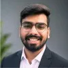 Chitransh Agrawal