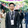 Arnak Bhowmik Ratul