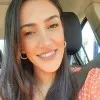 Shahd Rashmawi