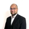 Hisham Arshad