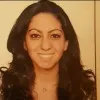 Dina Salama