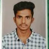 Ajeeth