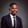 Anthony Nnabuike
