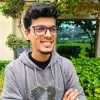 Mayank Gaur