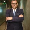 Nikhil Sharma