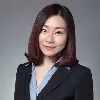 Sophie Tang