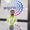 Piyush Kumar
