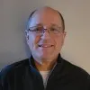 Layne Glines