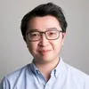 Jerry Ho