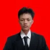 Ramdhan Saroni