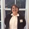 Caitlin Kilpatrick