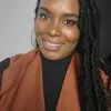 Carmen Daniels