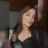 Seher Arslan