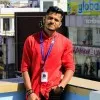 ABHIJIT KR DEB
