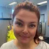 Amy Hirsch