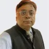 Sandeep Neb