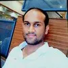 chowdary Bosu