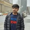 Dharm Patel