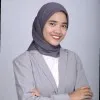 Dita Putri