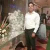pankaj butola