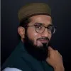 Muhammad Zafarullah