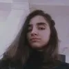 Shakhnoza Sadykova