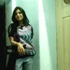 Deepthi Srimangala