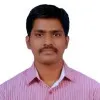 Jagadeesh