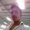 Narendra Sharma